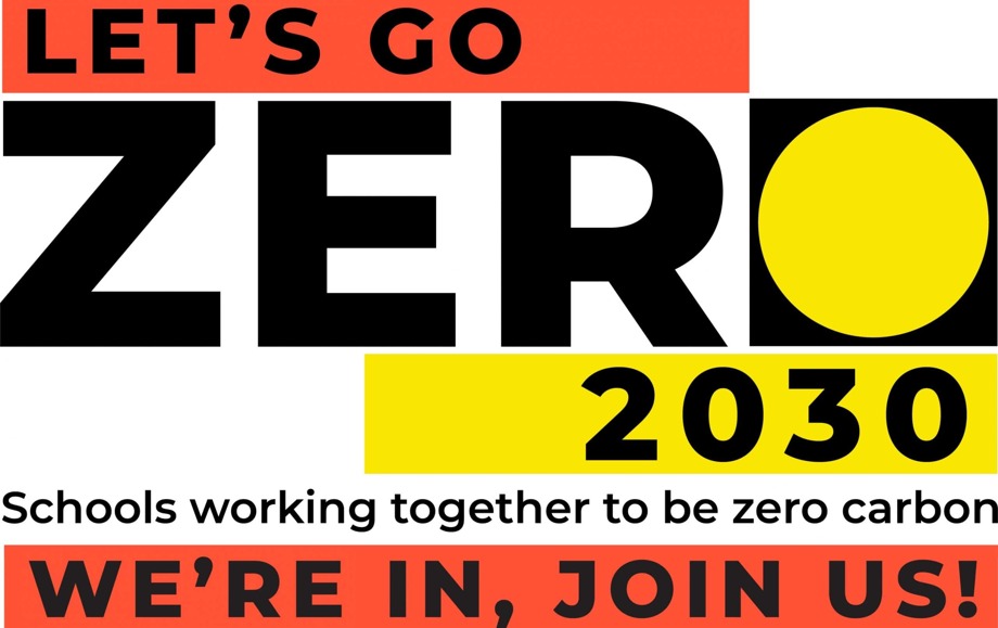 Lets go zero school logo scaled