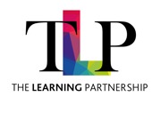 Tlp logo